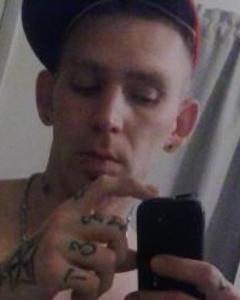 Man, 38. babyboy1985