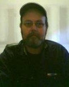 Man, 62. mark5324