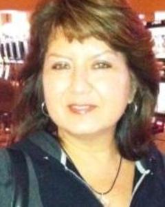 Woman, 58. singlecutie36