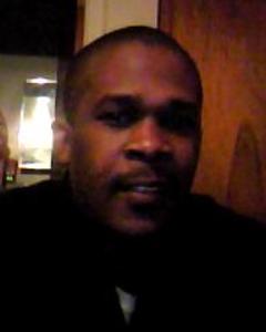 Man, 51. calabar6841