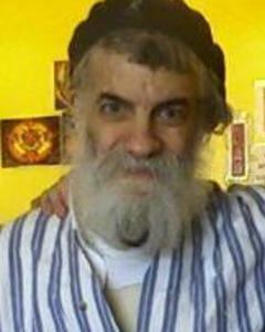 Man, 70. yowin3281