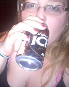 Woman, 34. lulu_luvbug
