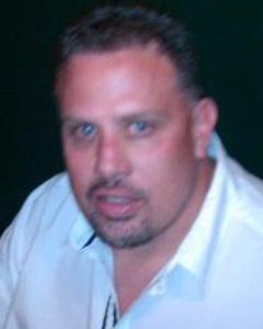 Man, 57. dannyd3