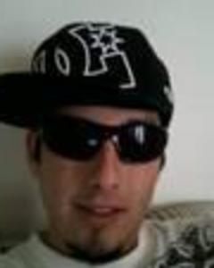 Man, 36. PussyLover946