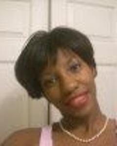 Woman, 42. jones_2700