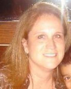 Woman, 60. suesus