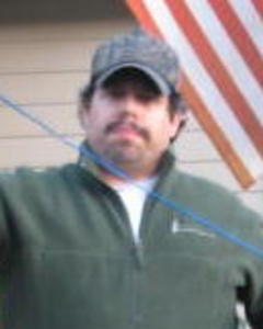 Man, 58. Robert5760
