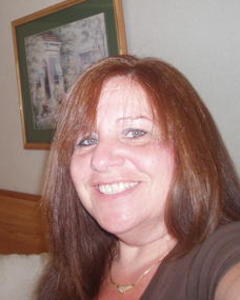 Woman, 62. snookums732