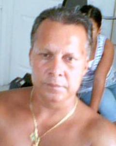 Man, 62. elmono872