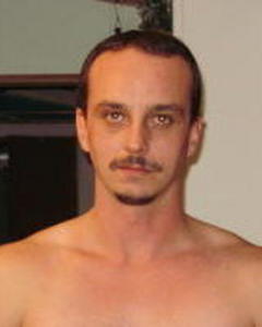 Man, 55. jsgearhead