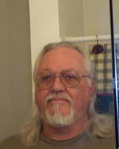 Man, 74. davidahill