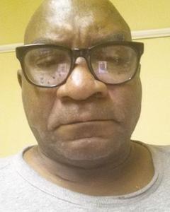 Man, 68. sambull7412