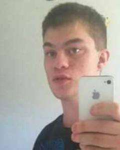 Man, 33. gamerpro