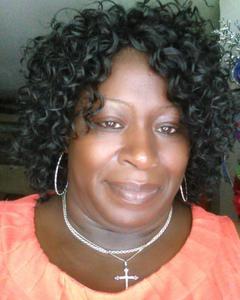 Woman, 57. Michelle7428