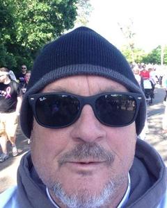 Man, 63. gjd4