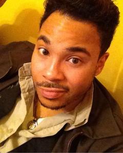 Man, 38. Ryan7331