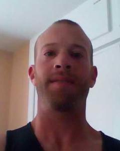 Man, 38. Ryan0661