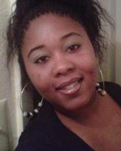Woman, 35. juiciness5631