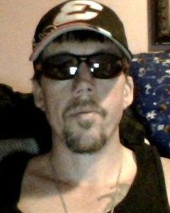 Man, 50. handsomema5706