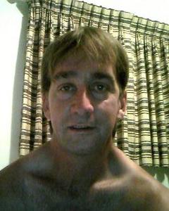 Man, 57. JerBear6532