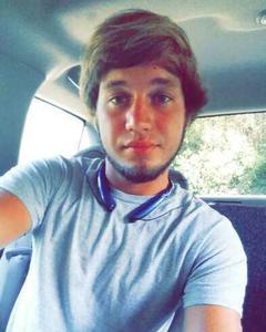 Man, 29. Coltons