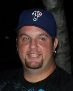 Man, 44. Tallandnice13