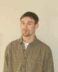 Man, 52. AustinNicole