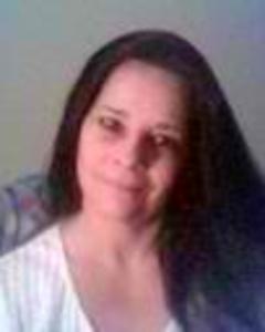 Woman, 63. sunset8253