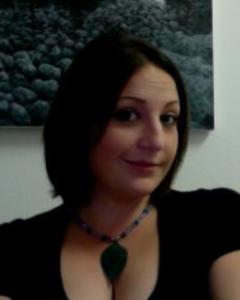 Woman, 37. burbank8621