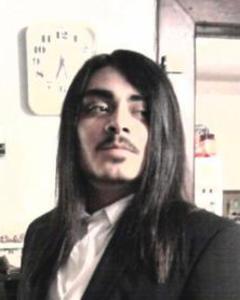 Man, 38. hiyabuza