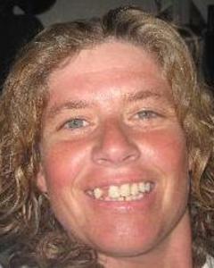 Woman, 55. tori306