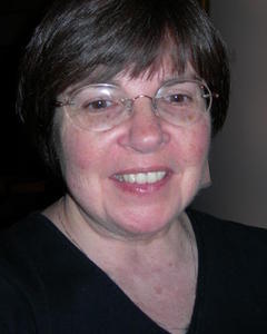 Woman, 74. katiebis22