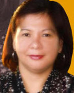 Woman, 54. dalagang_supla