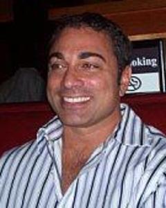 Man, 54. GioMoney22