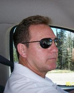 Man, 65. golfbuff118