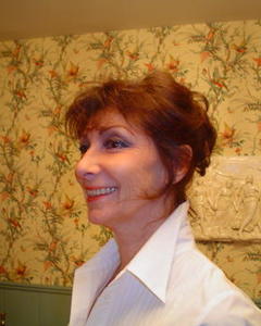 Woman, 73. Ladylovely720