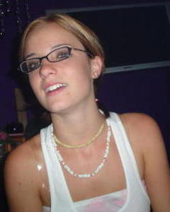 Woman, 35. d_dub002