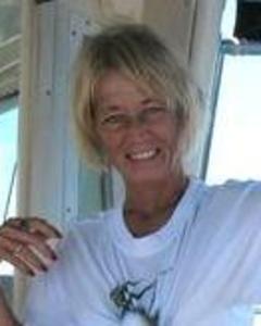 Woman, 70. jazzynana