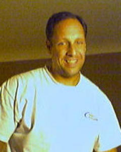 Man, 58. erod24