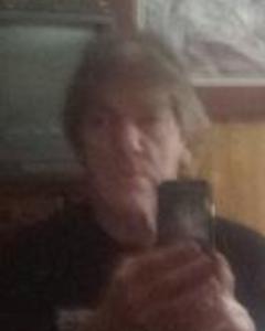 Man, 61. nokeyme