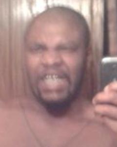 Man, 46. bigboy1278080