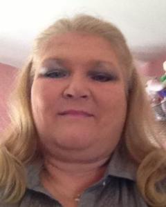 Woman, 64. cinamuffin
