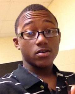 Man, 32. Zae3840
