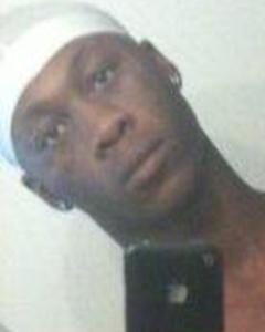 Man, 37. tyshun7406