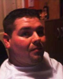 Man, 45. mikeh80