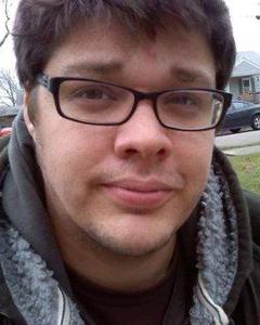 Man, 36. Zach3225