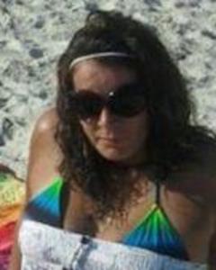 Woman, 53. Dmn727203