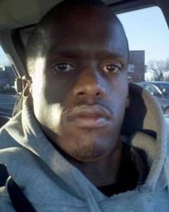 Man, 41. youngmoney8337