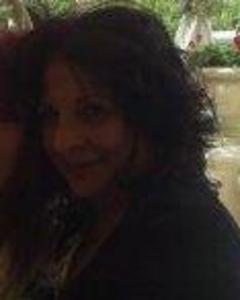 Woman, 68. tete70763