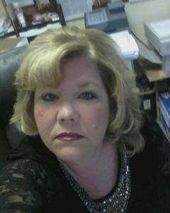 Woman, 62. sweetgirl35335
